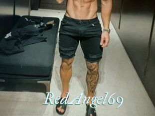 RedAngel69