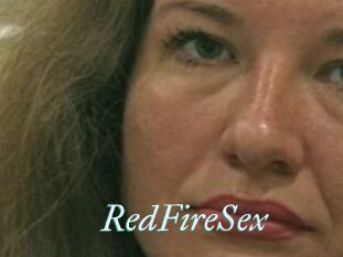 RedFireSex