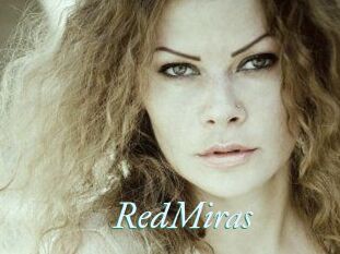 RedMiras