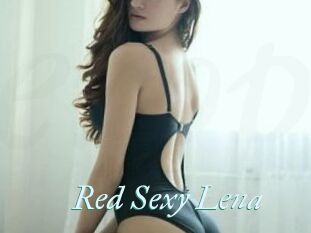 Red_Sexy_Lena