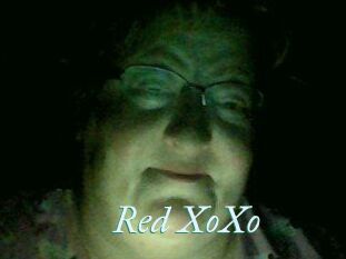 Red_XoXo