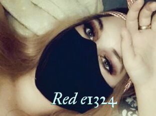 Red_e1324