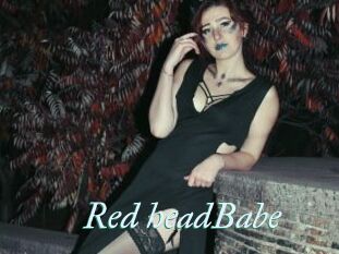 Red_headBabe