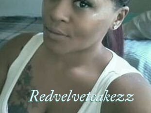 Redvelvetcakezz