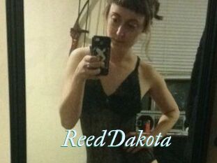 ReedDakota