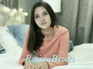 ReginaBrooks