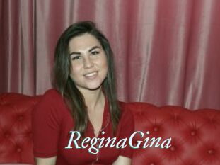 ReginaGina
