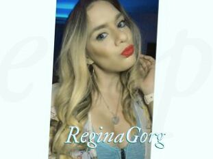 ReginaGorg