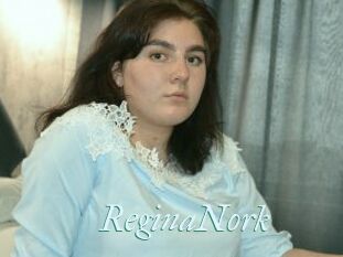ReginaNork