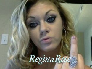 ReginaRose