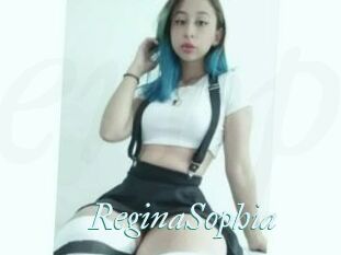 ReginaSophia