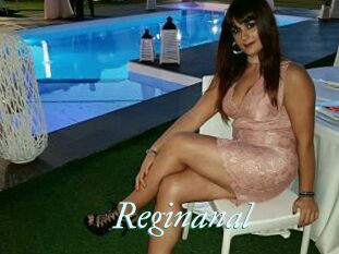 Reginanal
