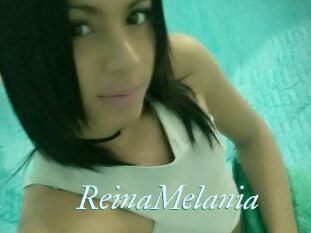 Reina_Melania