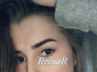 ReinaR