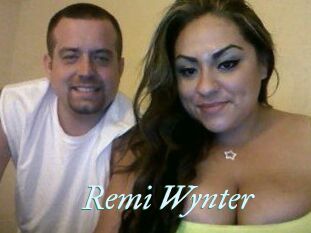Remi_Wynter