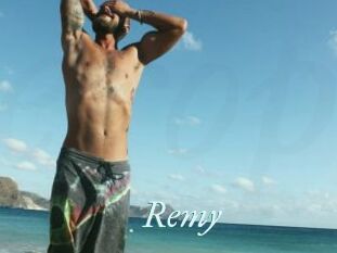 Remy