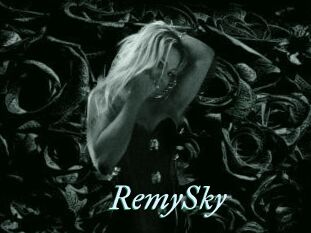 Remy_Sky