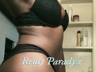 Remy_Paradyse