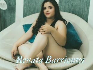 Renata_Barrientos