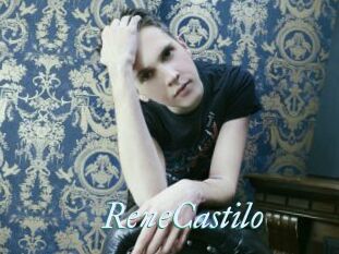 ReneCastilo
