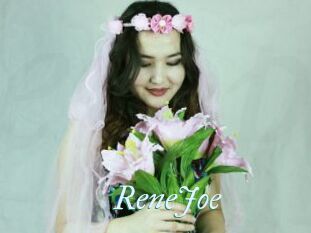 ReneJoe
