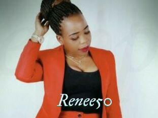 Renee50