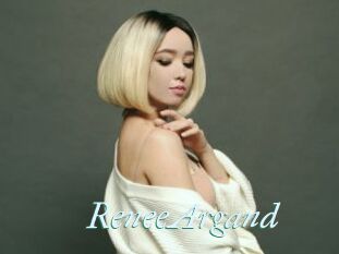 ReneeArgand