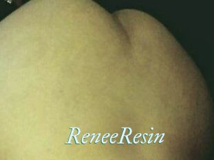ReneeResin