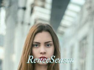 ReneeSeason
