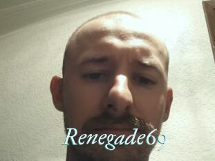 Renegade69