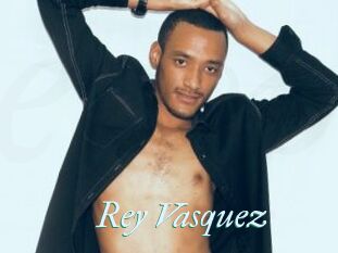 Rey_Vasquez