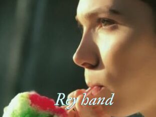 Rey_hand