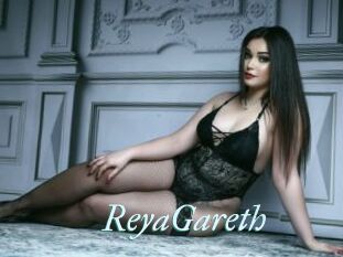 ReyaGareth