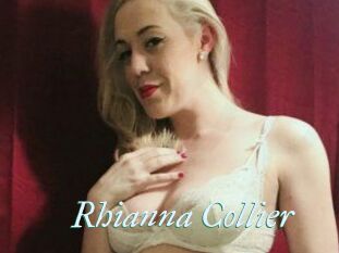 Rhianna_Collier