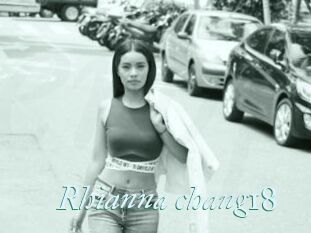 Rhianna_chang18