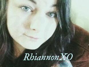 RhiannonXO
