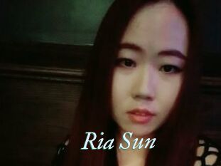 Ria_Sun