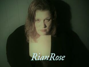 RianRose
