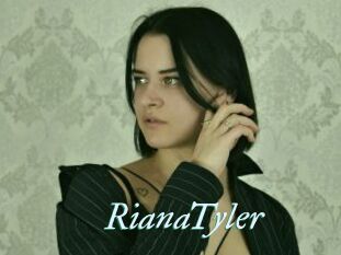 RianaTyler