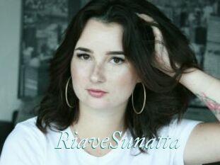 RiaveSunatta
