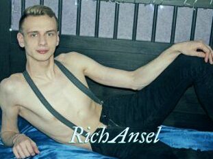 RichAnsel