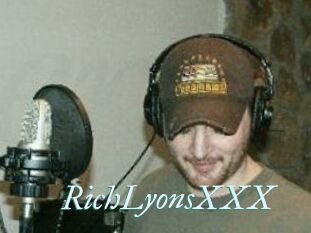RichLyonsXXX