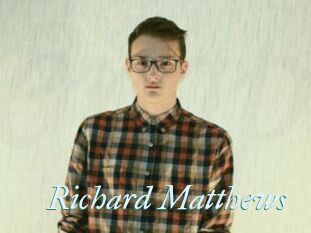 Richard_Matthews