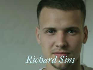 Richard_Sins