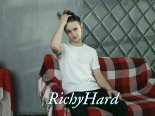 RichyHard