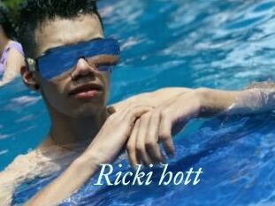 Ricki_hott