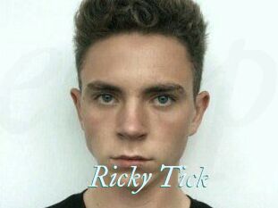 Ricky_Tick