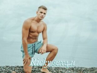 Ricky_sex4u