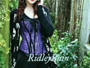 Ridley_Rain