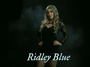 Ridley_Blue